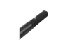 Лопата карбоновая Ice Rock: Ray Ultralighte 63см Лопата карбоновая Ice Rock: Ray Ultralighte 63см